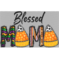 Mother's Day-MM 4876